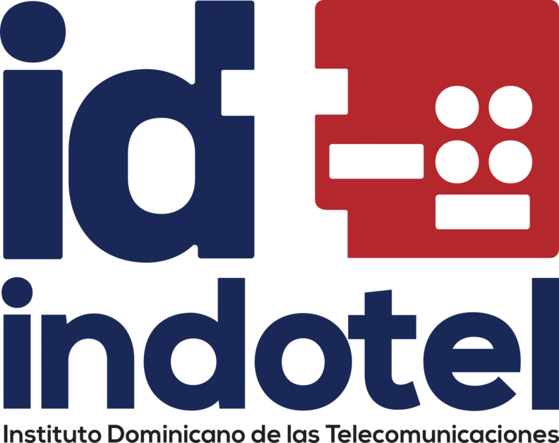 INDOTEL