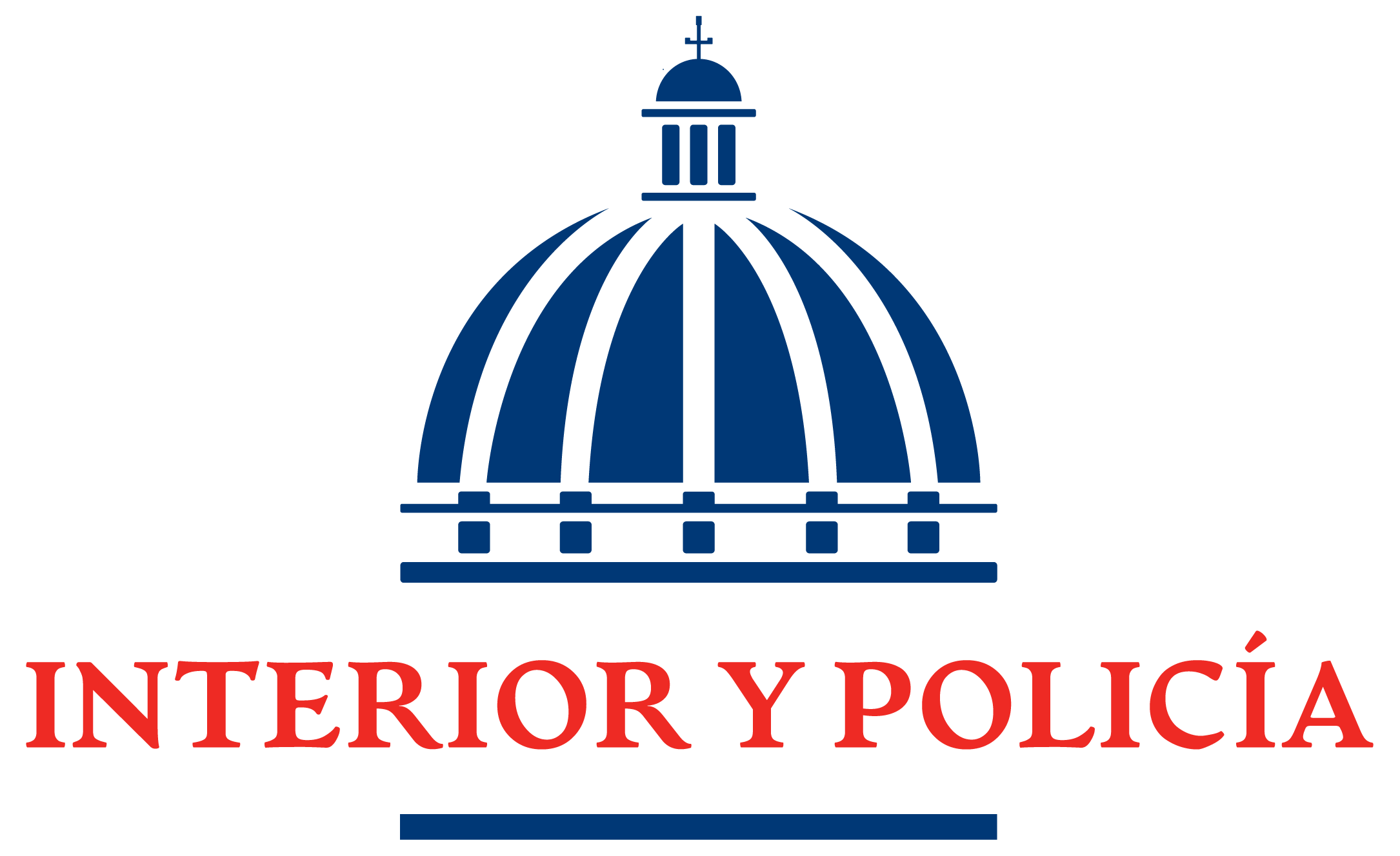 Logo institucional