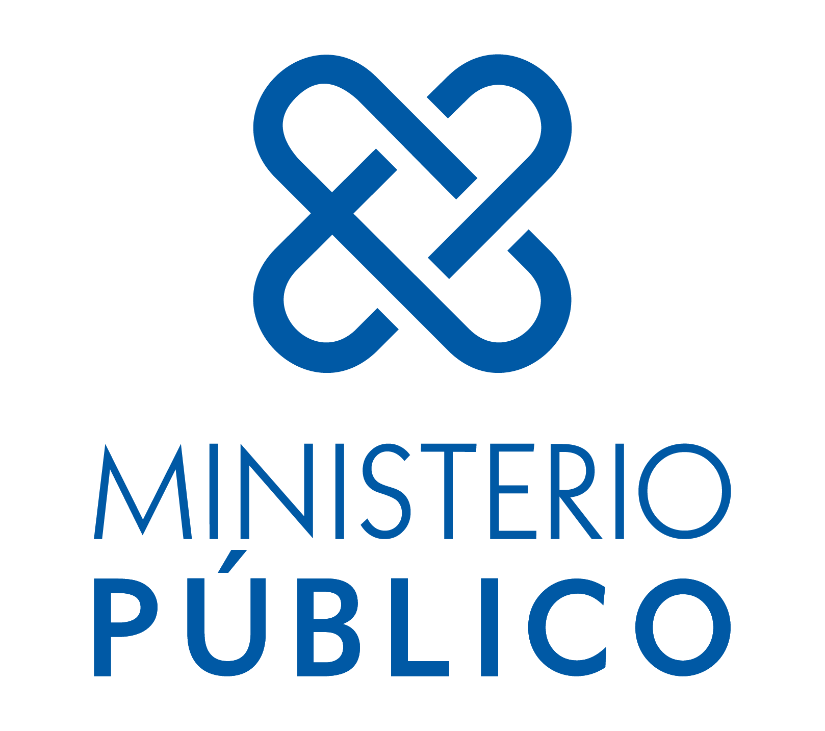 Ministerio Público