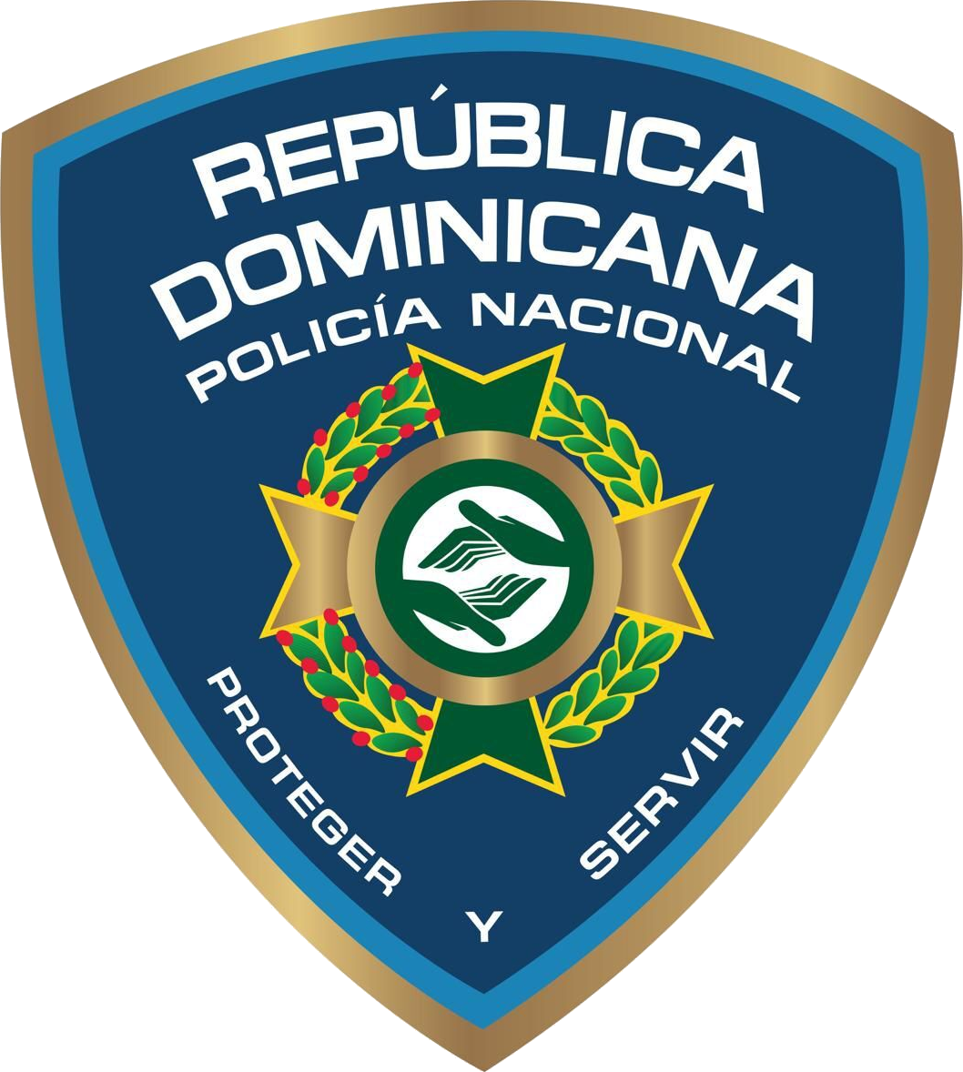 Policía Nacional